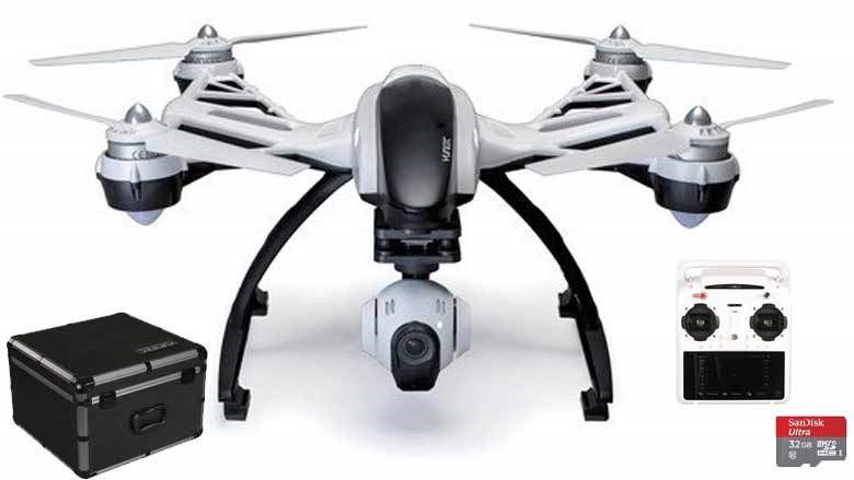 Where To Buy A Video Drone Hartsel 
      CO 80449